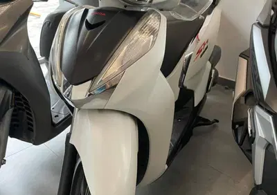 Honda SH 300 i ABS (2016 - 20) - Annuncio 10010421