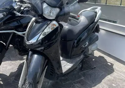 Honda SH 300 i (2006 - 10) - Annuncio 10010424