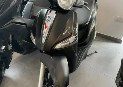 Piaggio Liberty 50 3V (2020) - Annuncio 10010430