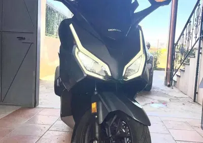 Honda Forza 350 (2022 - 24) - Annuncio 10010438
