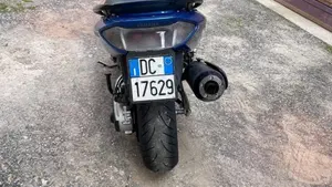 Yamaha T-Max 500 (2004 - 07)  (3)