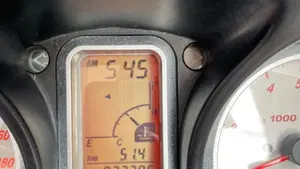 Yamaha T-Max 500 (2004 - 07)  (6)
