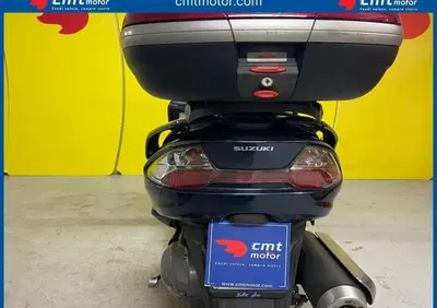 Kl Brera 125 (2022 - 24) - Annuncio 10010444