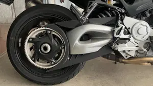 Bmw F 800 S  (3)