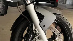 Bmw F 800 S  (4)