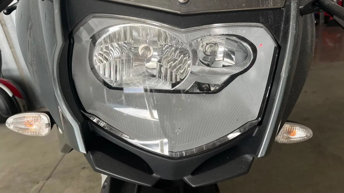 Bmw F 800 S  (7)