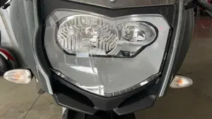Bmw F 800 S  (7)