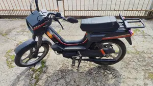 Atala  