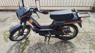 Atala Master lf2m  epoca