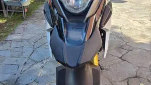 Bmw G 310 GS (2017 - 20)  (3)