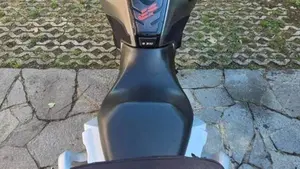 Bmw G 310 GS (2017 - 20)  (5)