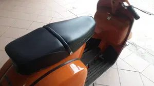 Piaggio   (3)
