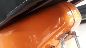 Piaggio   (4)