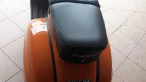 Piaggio   (8)