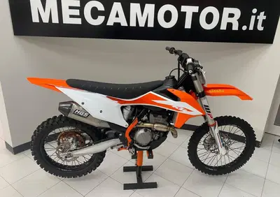 KTM 250 SX-F (2020) - Annuncio 10010497