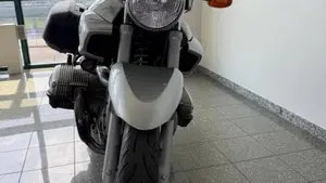 Bmw R 1150 R (2000 - 07)  (3)