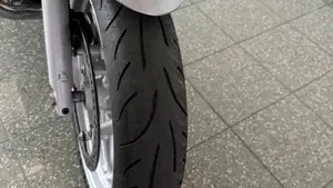 Bmw R 1150 R (2000 - 07)  (4)