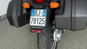 Bmw R 1150 R (2000 - 07)  (5)