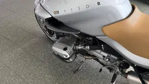 Bmw R 1150 R (2000 - 07)  (6)
