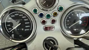 Bmw R 1150 R (2000 - 07)  (7)