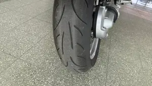 Bmw R 1150 R (2000 - 07)  (9)