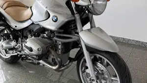 Bmw R 1150 R (2000 - 07)  (10)