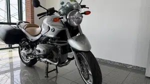 Bmw R 1150 R (2000 - 07)  (11)