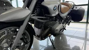 Bmw R 1150 R (2000 - 07)  (12)