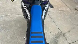 Valenti Racing SM 125 Z (2020 - 22)  (3)