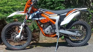 KTM Freeride 250 F (2018 - 20)  (4)