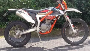 KTM Freeride 250 F (2018 - 20)  (5)