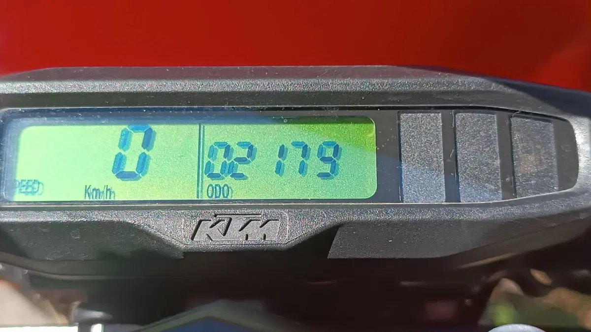KTM Freeride 250 F (2018 - 20)  (6)