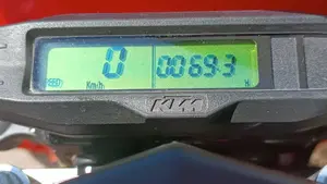 KTM Freeride 250 F (2018 - 20)  (7)