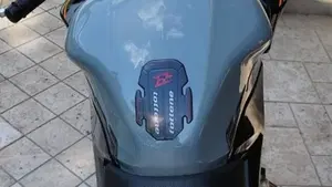 Honda CB 500 F (2022 - 23)  (4)