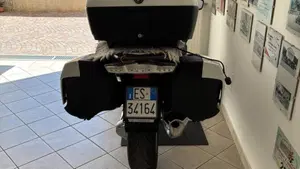 Bmw R 1250 RT (2019 - 20) 