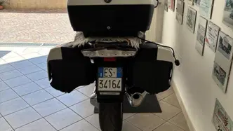 Bmw R 1250 RT (2019 - 20) usata