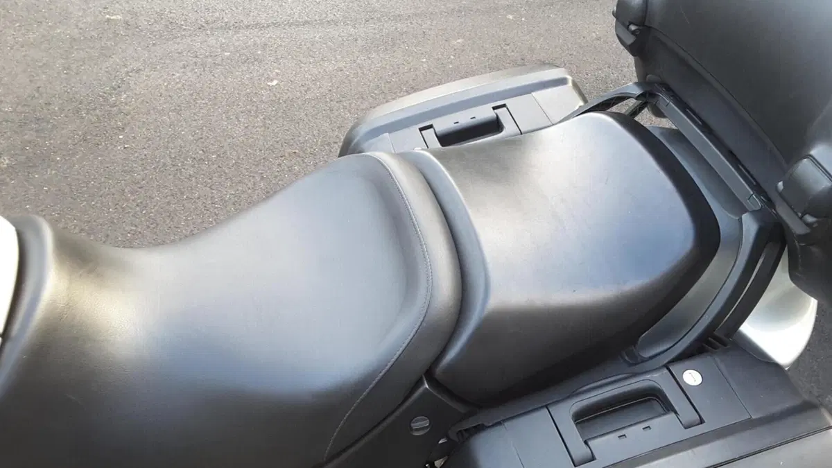 Bmw R 850 RT (2002 - 05)  (4)