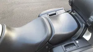 Bmw R 850 RT (2002 - 05)  (4)