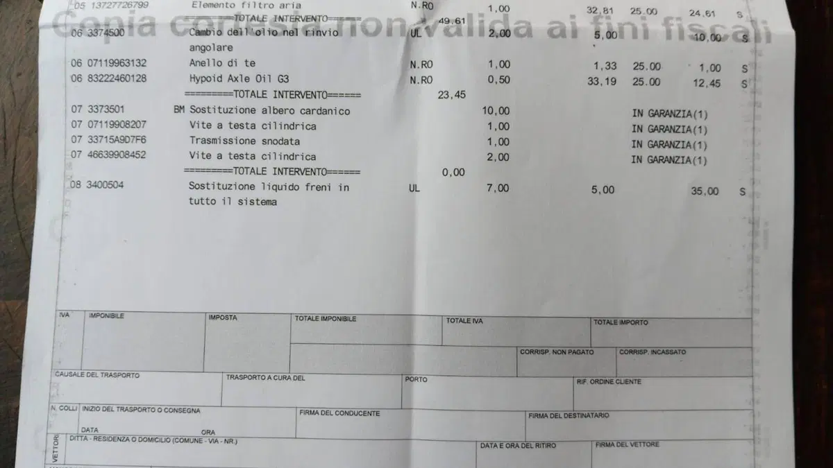 Bmw R 1250 R (2019 - 20)  (6)