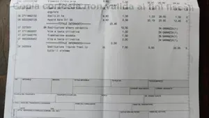 Bmw R 1250 R (2019 - 20)  (6)