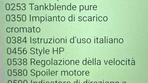 Bmw R 1250 R (2019 - 20)  (7)