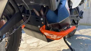 KTM 790 Adventure (2019 - 20)  (5)
