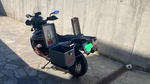 KTM 790 Adventure (2019 - 20)  (11)