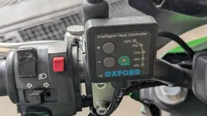 Kawasaki ER-6N ABS (2012 - 16)  (6)
