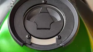 Kawasaki ER-6N ABS (2012 - 16)  (7)