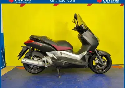 Yamaha X-Max 250 (2007 - 09) - Annuncio 10010552