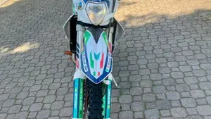 KTM 400 EXC (2011)  (3)