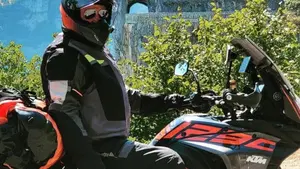 KTM 1290 Super Adventure S (2017 - 20)  (13)