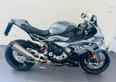Bmw S 1000 RR (2025 - 26) - Annuncio 10010603