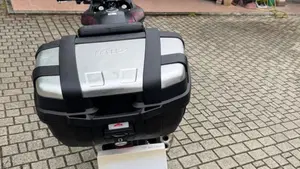 Honda CB 500 X (2021)  (11)